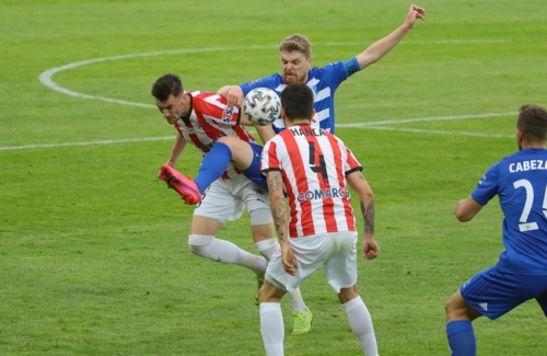 fot.Łukasz Nowak iln24.pl