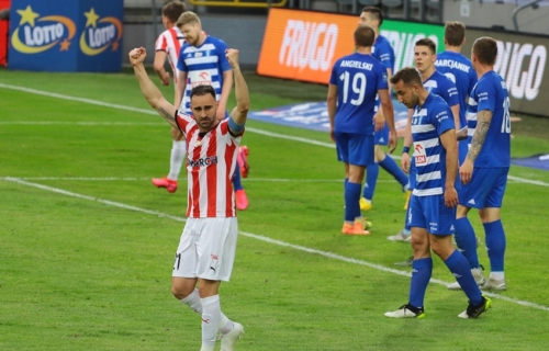 fot.Łukasz Nowak iln24.pl