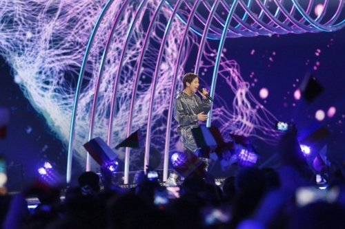 fot.Łukasz Nowak iln24.pl