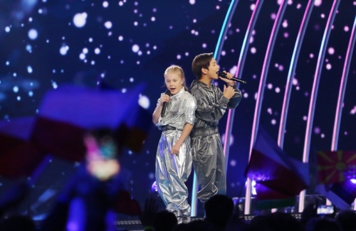 fot.Łukasz Nowak iln24.pl