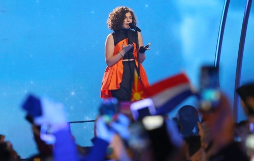 fot.Łukasz Nowak iln24.pl