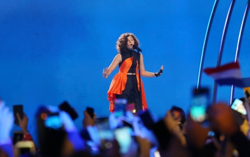 fot.Łukasz Nowak iln24.pl