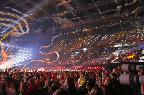 fot.Łukasz Nowak iln24.pl