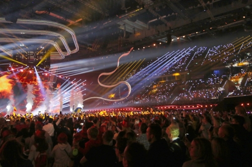 fot.Łukasz Nowak iln24.pl