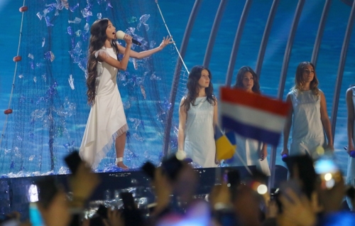 fot.Łukasz Nowak iln24.pl