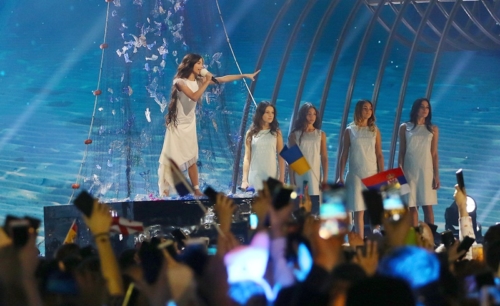 fot.Łukasz Nowak iln24.pl