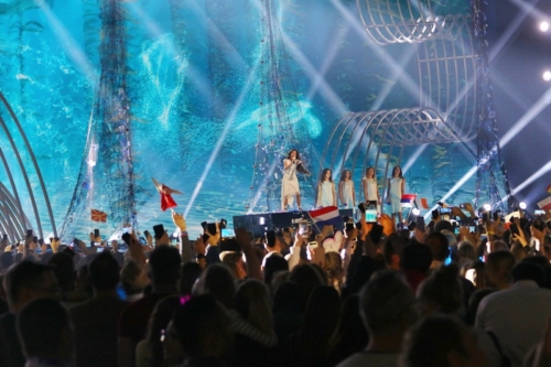 fot.Łukasz Nowak iln24.pl