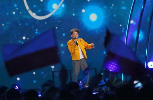 fot.Łukasz Nowak iln24.pl