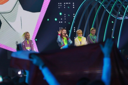 fot.Łukasz Nowak iln24.pl