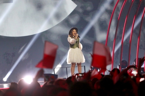 fot.Łukasz Nowak iln24.pl