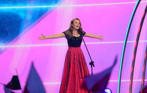 fot.Łukasz Nowak iln24.pl