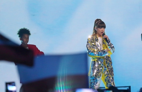 fot.Łukasz Nowak iln24.pl