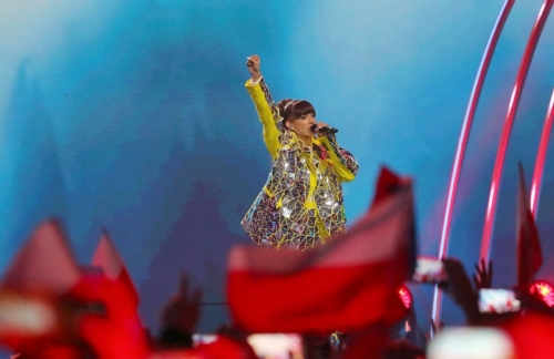 fot.Łukasz Nowak iln24.pl