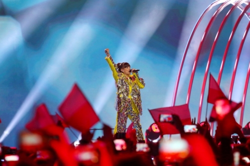 fot.Łukasz Nowak iln24.pl