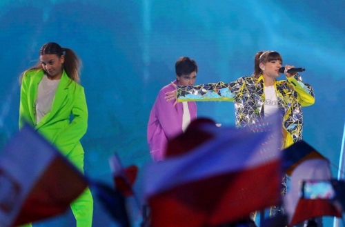 fot.Łukasz Nowak iln24.pl