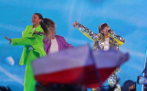 fot.Łukasz Nowak iln24.pl