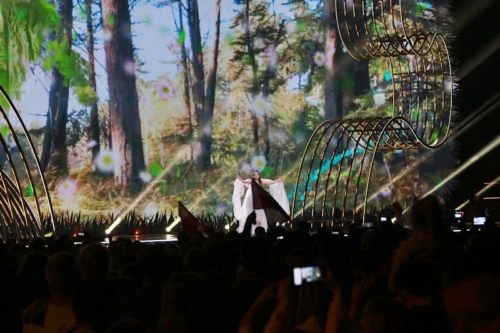 fot.Łukasz Nowak iln24.pl