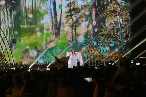 fot.Łukasz Nowak iln24.pl