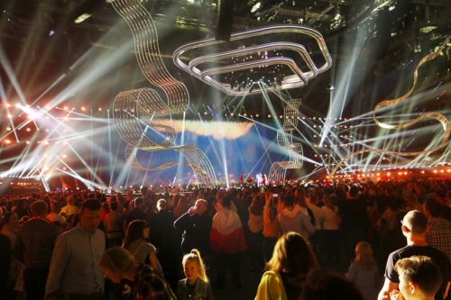 fot.Łukasz Nowak iln24.pl