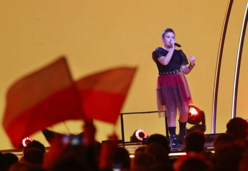 fot.Łukasz Nowak iln24.pl