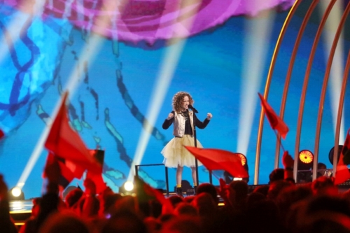 fot.Łukasz Nowak iln24.pl