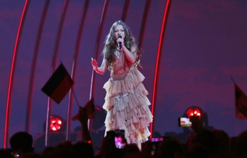 fot.Łukasz Nowak iln24.pl