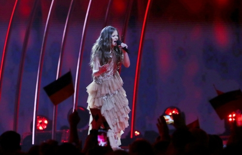 fot.Łukasz Nowak iln24.pl