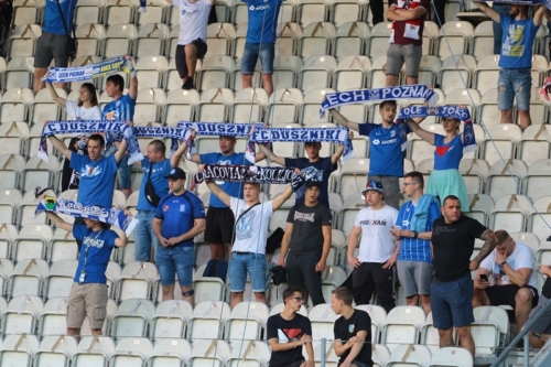 fot.Łukasz Nowak iln24.pl