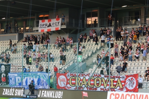 fot.Łukasz Nowak iln24.pl