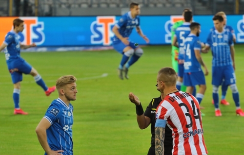 fot.Łukasz Nowak iln24.pl