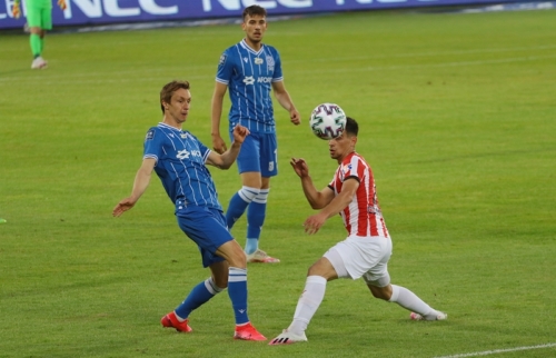 fot.Łukasz Nowak iln24.pl