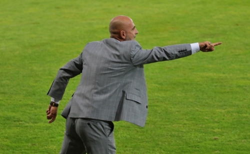 fot.Łukasz Nowak iln24.pl