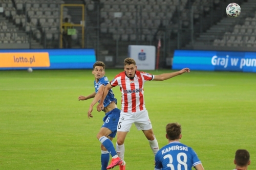 fot.Łukasz Nowak iln24.pl