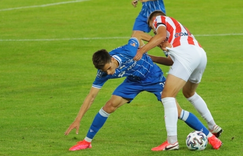 fot.Łukasz Nowak iln24.pl