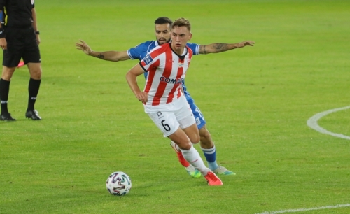 fot.Łukasz Nowak iln24.pl