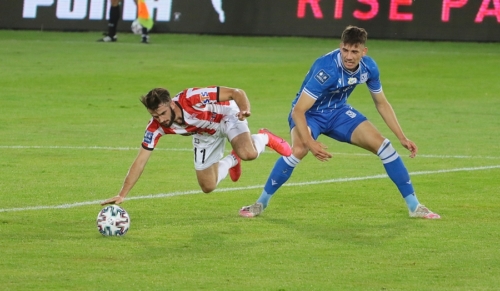 fot.Łukasz Nowak iln24.pl