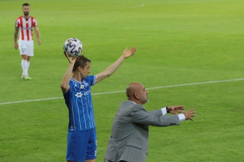 fot.Łukasz Nowak iln24.pl