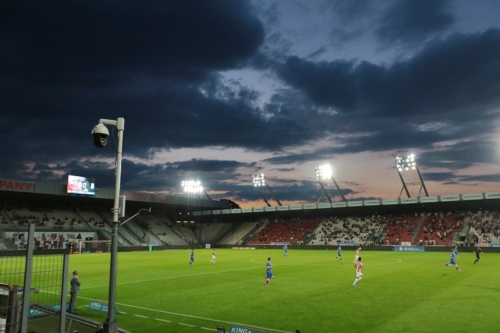 fot.Łukasz Nowak iln24.pl