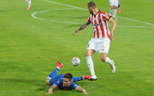 fot.Łukasz Nowak iln24.pl