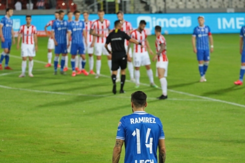 fot.Łukasz Nowak iln24.pl