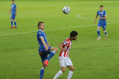 fot.Łukasz Nowak iln24.pl