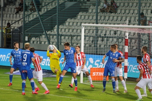 fot.Łukasz Nowak iln24.pl