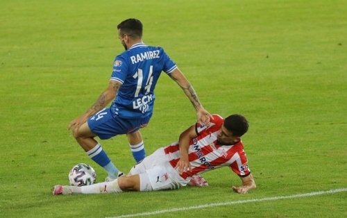 fot.Łukasz Nowak iln24.pl