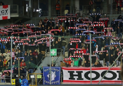 fot.Łukasz Nowak iln24.pl