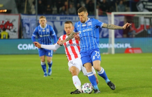 fot.Łukasz Nowak iln24.pl