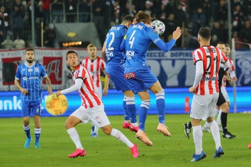 fot.Łukasz Nowak iln24.pl