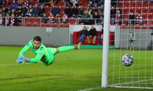 fot.Łukasz Nowak iln24.pl