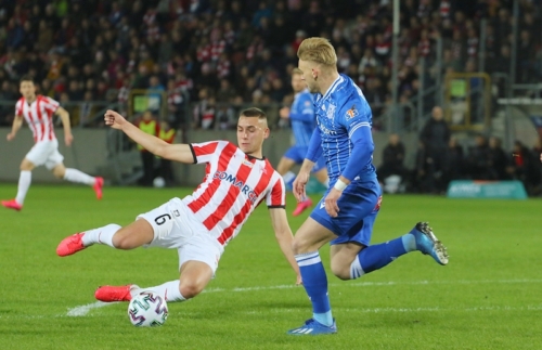 fot.Łukasz Nowak iln24.pl