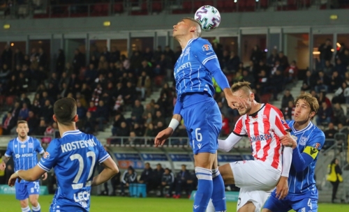 fot.Łukasz Nowak iln24.pl