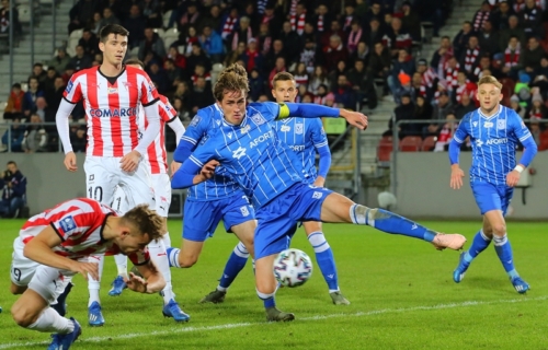 fot.Łukasz Nowak iln24.pl